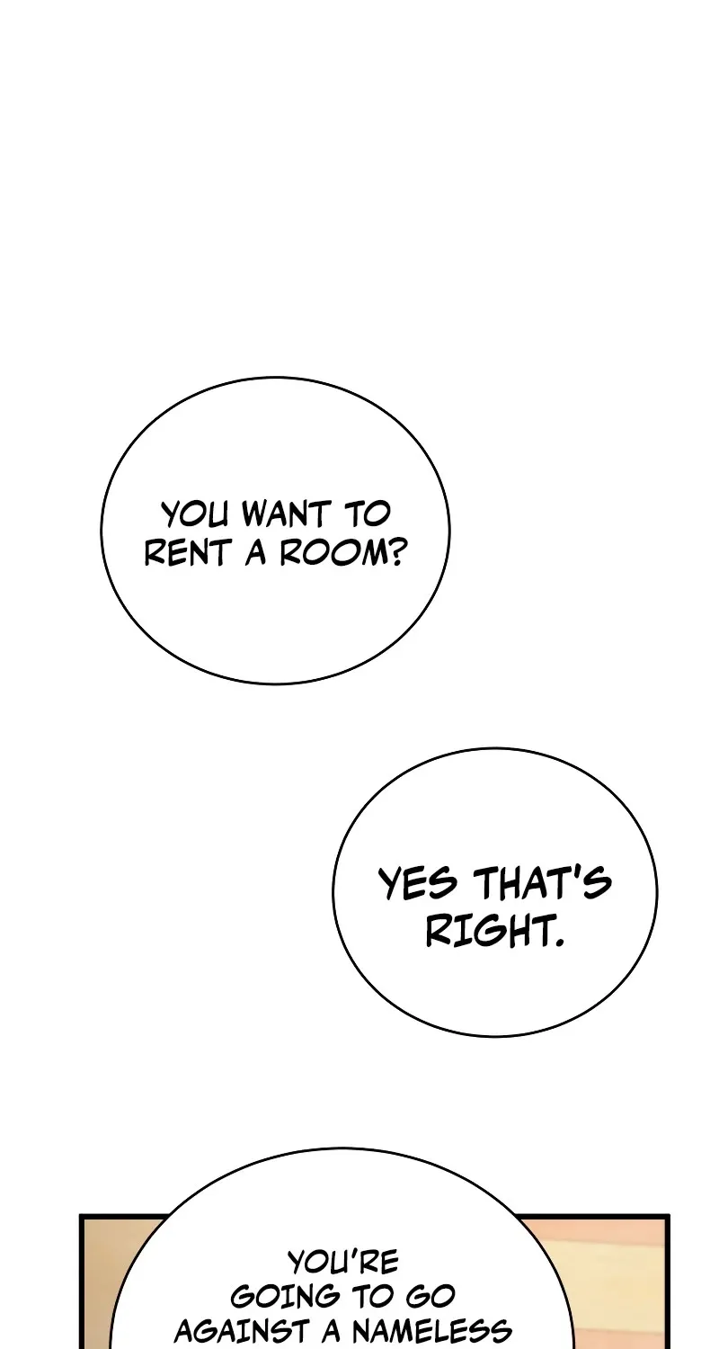 Swordmaster’s Youngest Son Mangakakalot X Chapter 102 Page 103