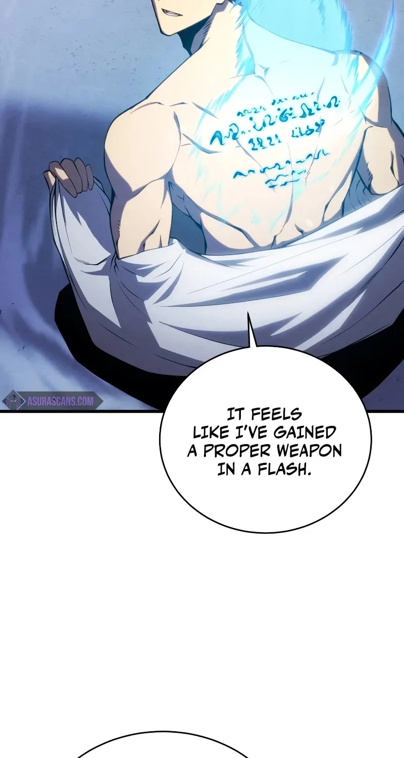 Swordmaster’s Youngest Son Mangakakalot X Chapter 102 Page 13