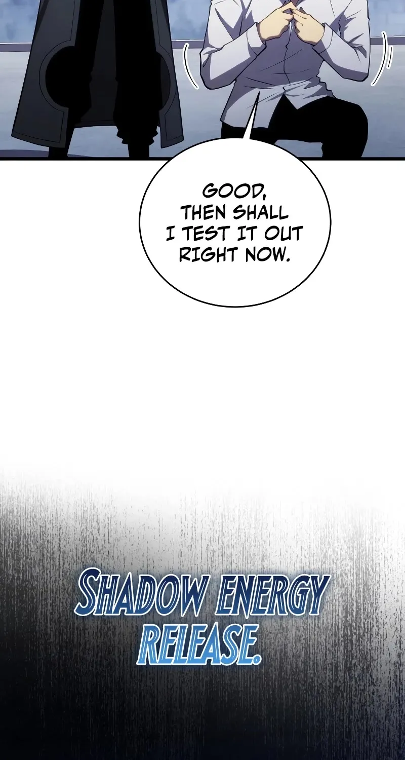 Swordmaster’s Youngest Son Mangakakalot X Chapter 102 Page 15