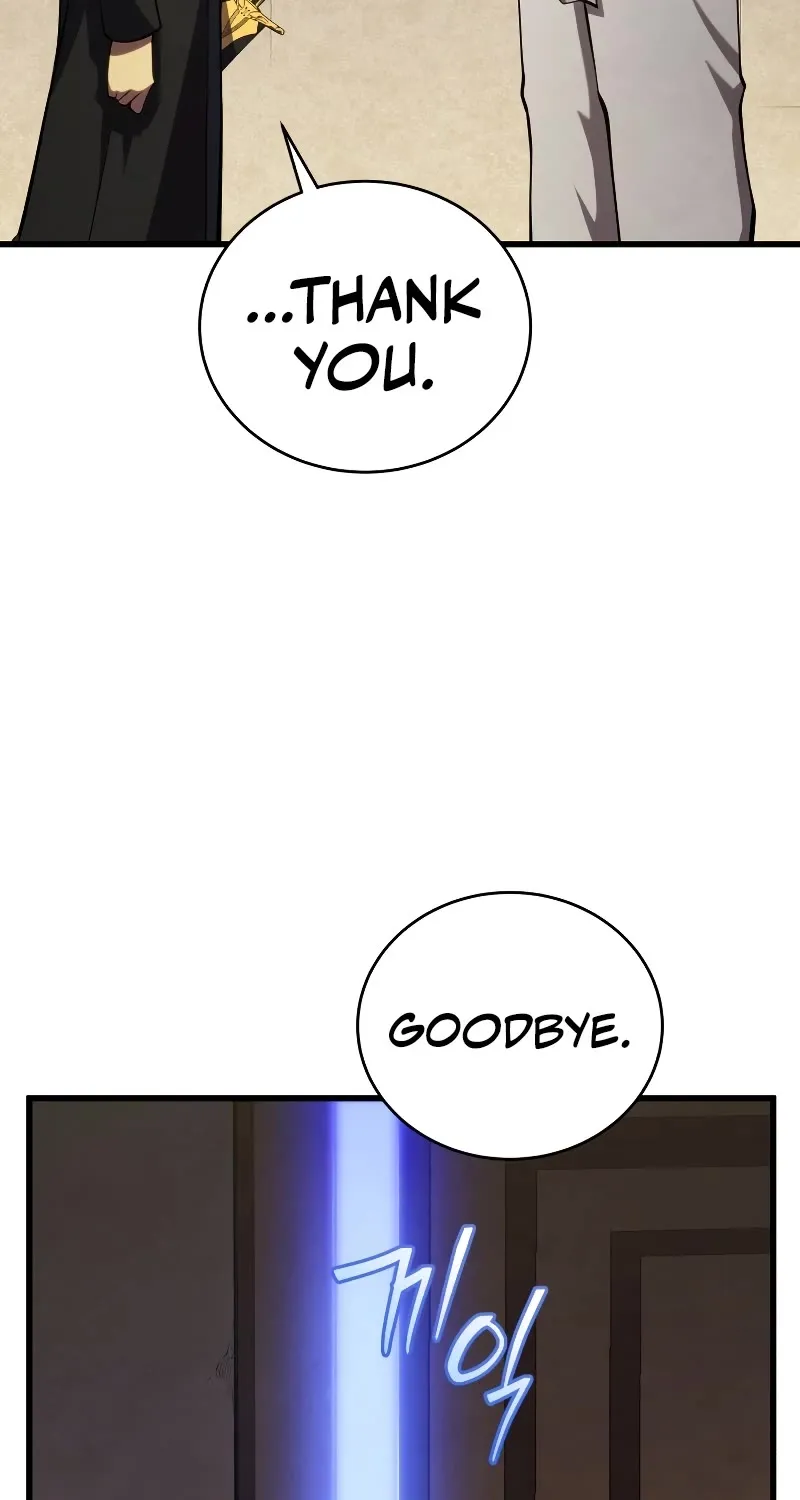 Swordmaster’s Youngest Son Mangakakalot X Chapter 103 Page 50