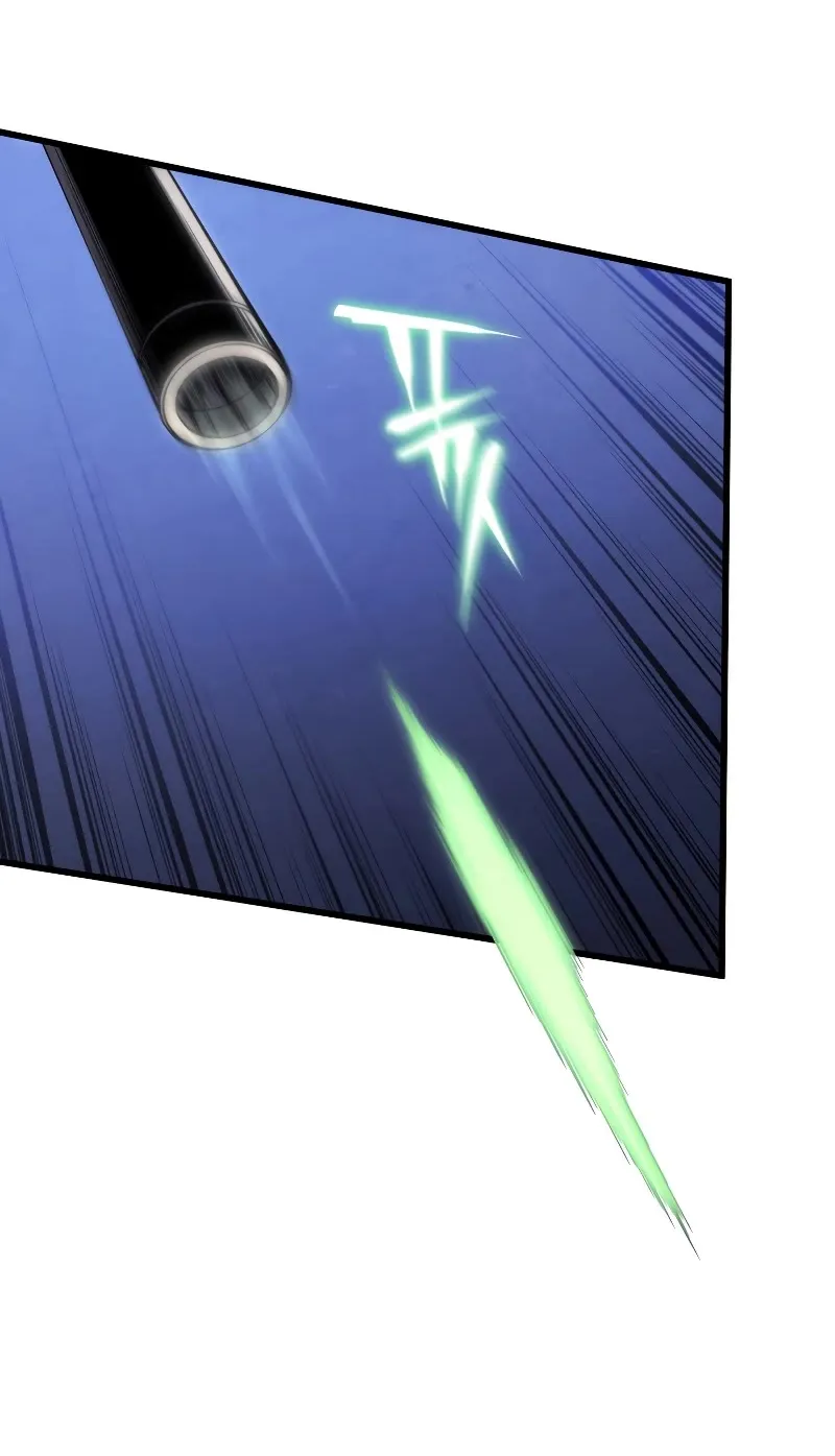 Swordmaster’s Youngest Son Mangakakalot X Chapter 103 Page 61
