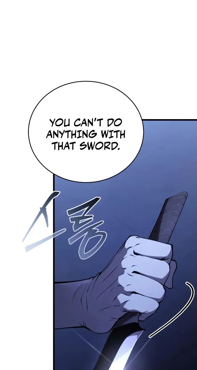 Swordmaster’s Youngest Son Mangakakalot X Chapter 103 Page 80