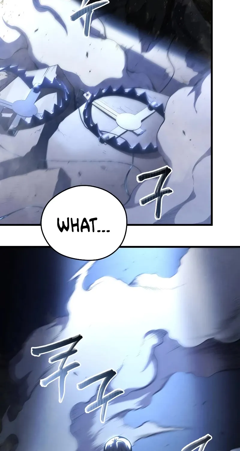 Swordmaster’s Youngest Son Mangakakalot X Chapter 103 Page 95