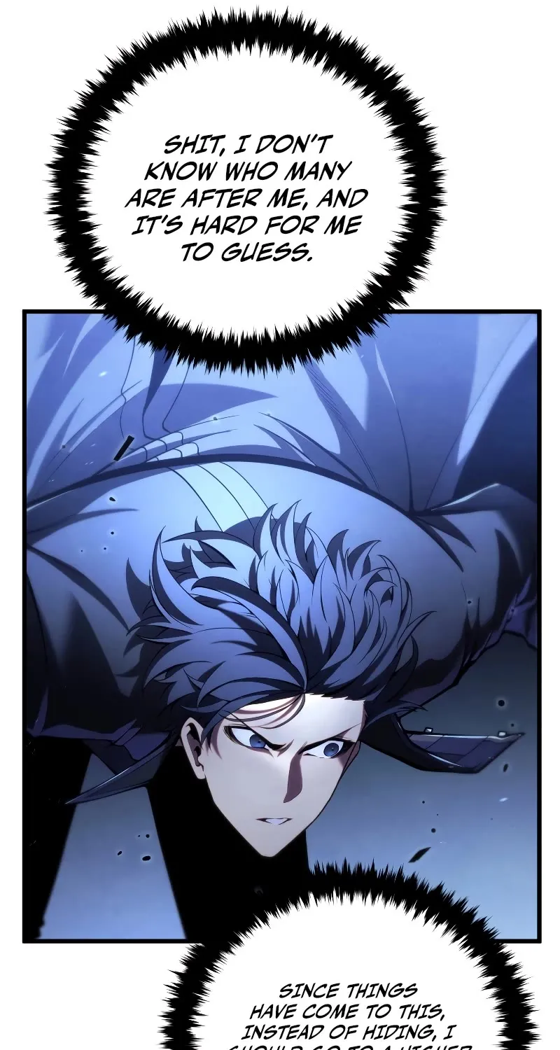 Swordmaster’s Youngest Son Mangakakalot X Chapter 103 Page 120