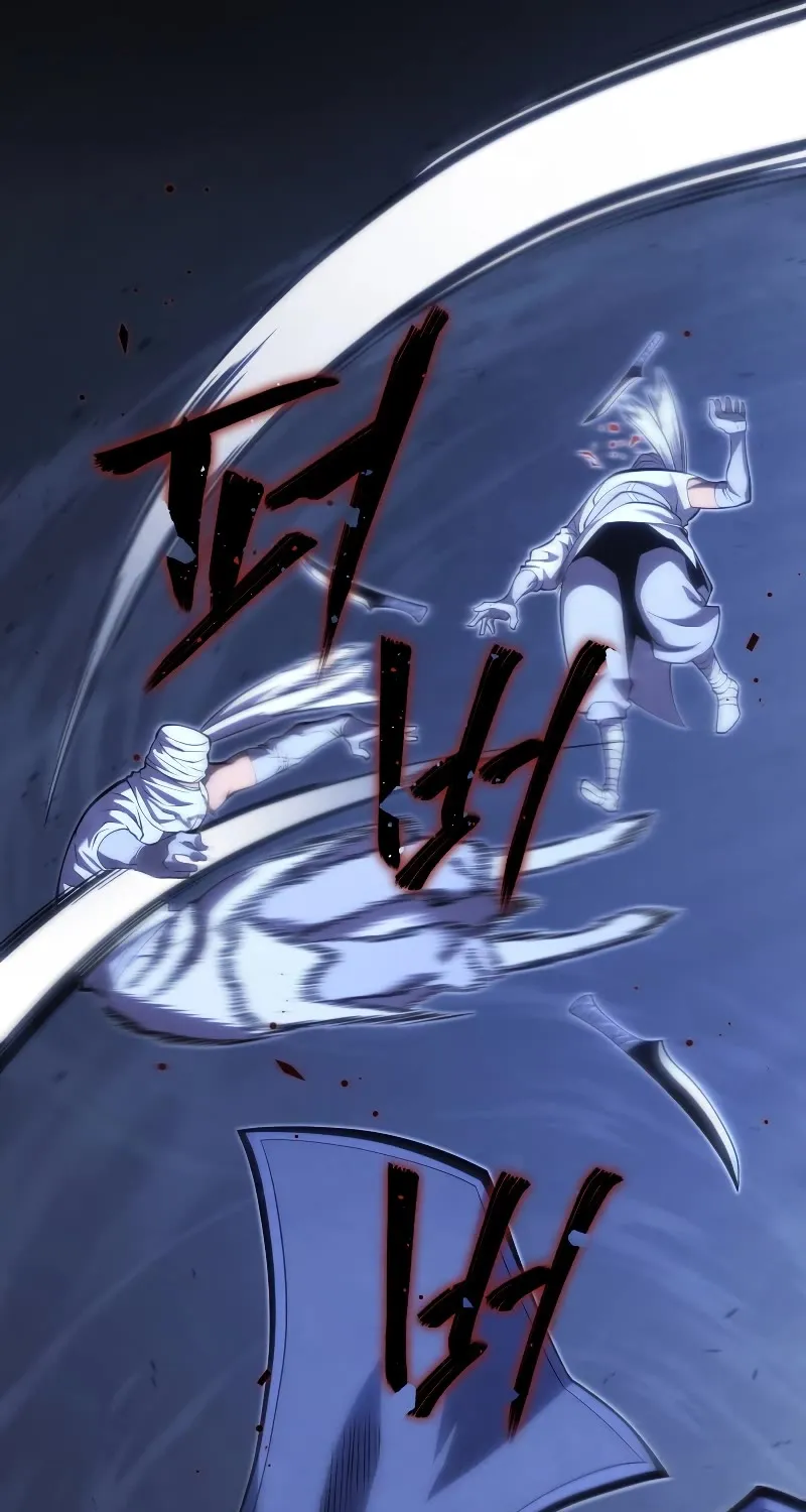 Swordmaster’s Youngest Son Mangakakalot X Chapter 103 Page 126