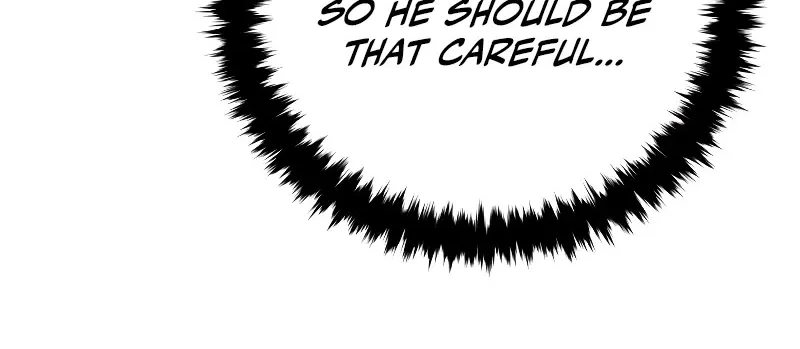 Swordmaster’s Youngest Son Mangakakalot X Chapter 103 Page 15