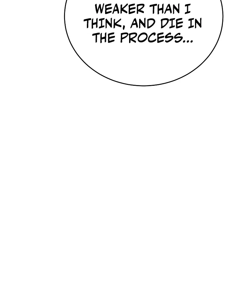 Swordmaster’s Youngest Son Mangakakalot X Chapter 103 Page 143