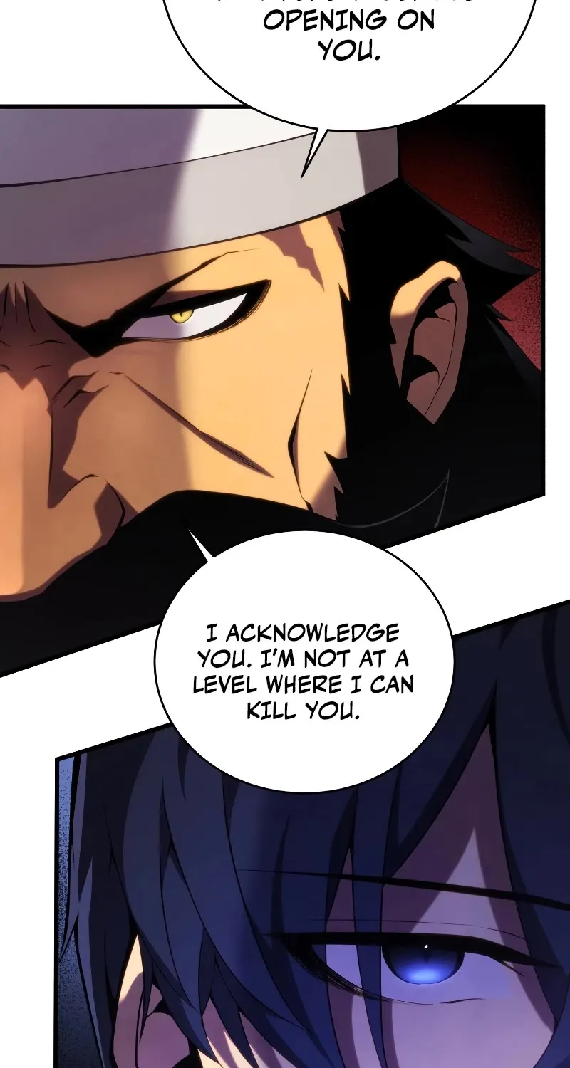 Swordmaster’s Youngest Son Mangakakalot X Chapter 103 Page 38