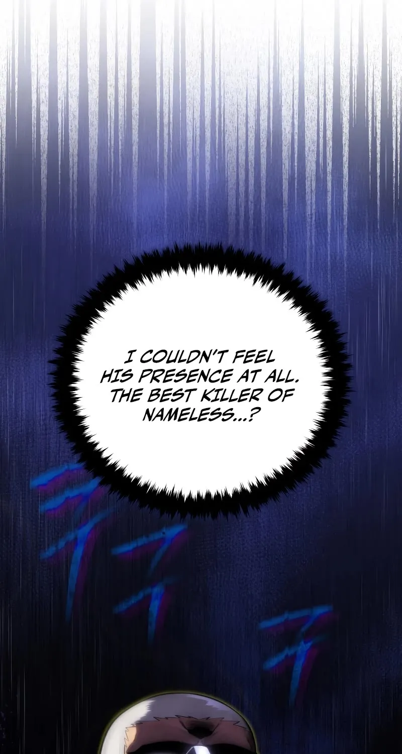 Swordmaster’s Youngest Son Mangakakalot X Chapter 105 Page 58