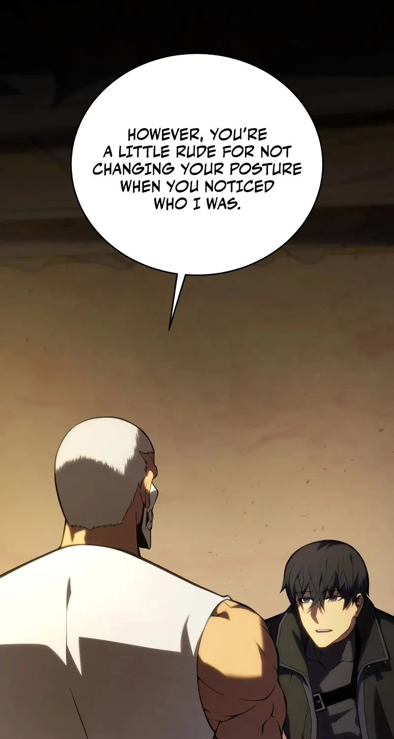 Swordmaster’s Youngest Son Mangakakalot X Chapter 105 Page 64