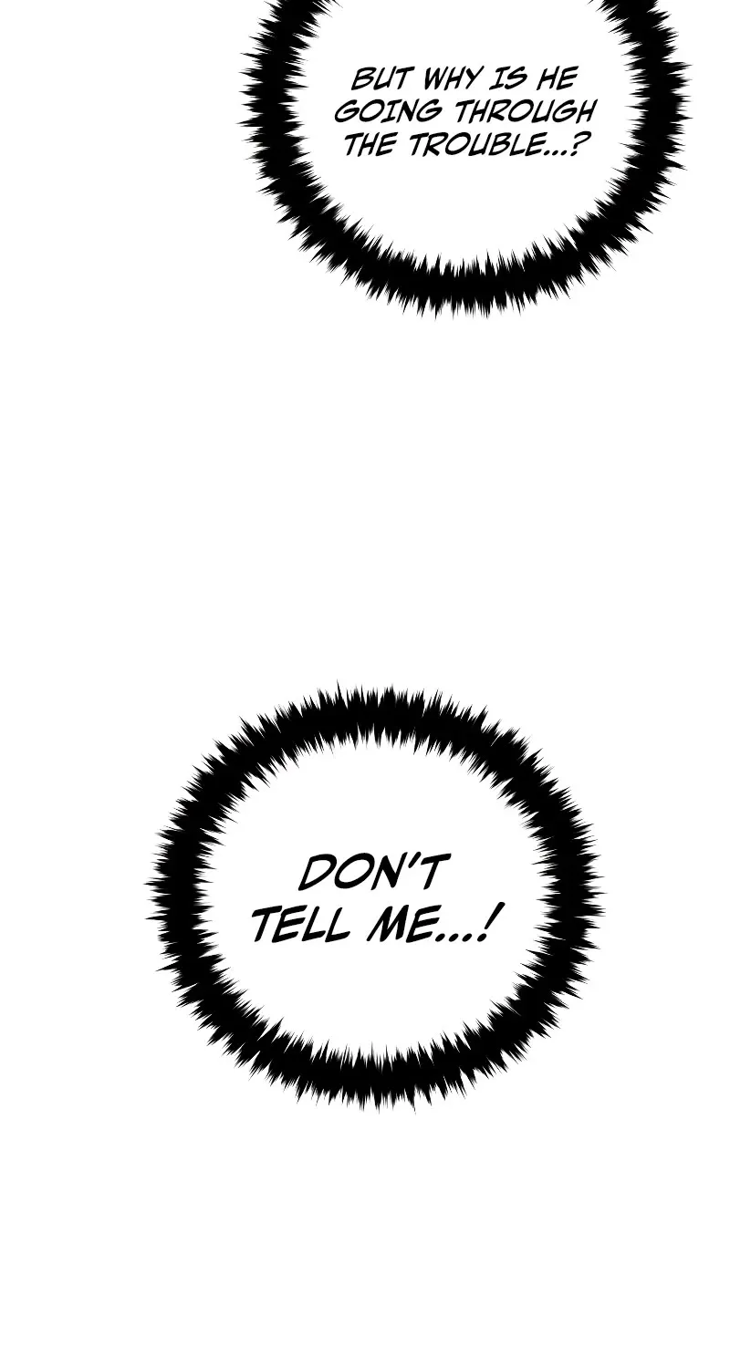 Swordmaster’s Youngest Son Mangakakalot X Chapter 105 Page 91
