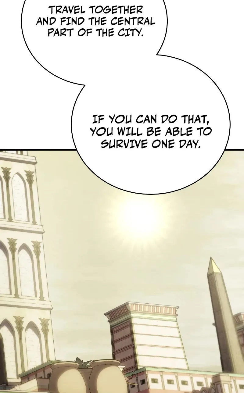 Swordmaster’s Youngest Son Mangakakalot X Chapter 105 Page 95
