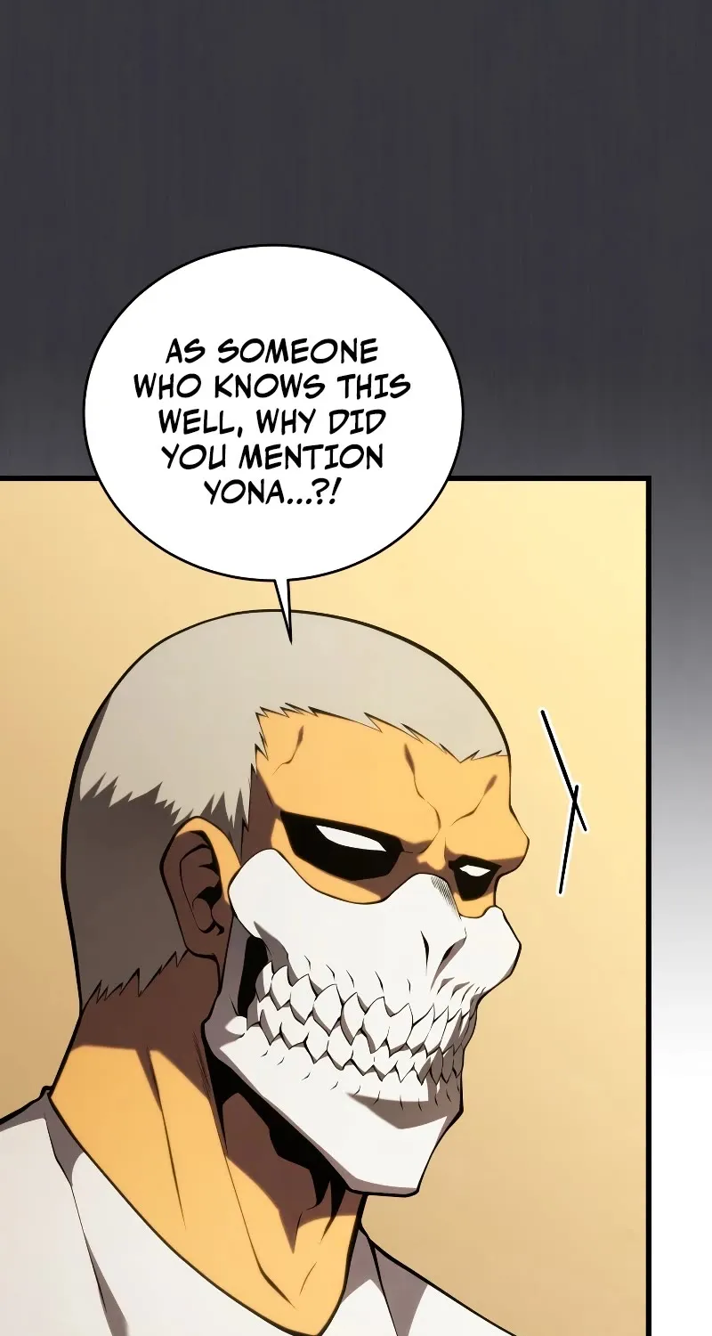 Swordmaster’s Youngest Son Mangakakalot X Chapter 105 Page 108