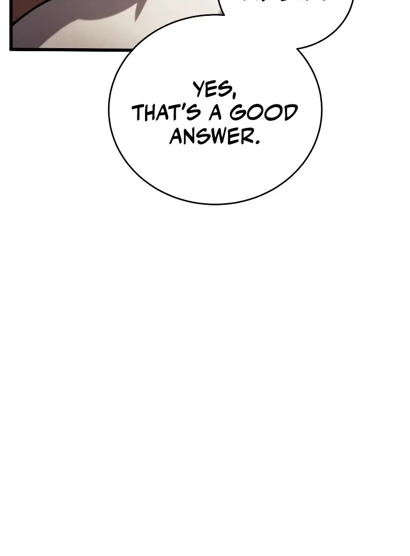 Swordmaster’s Youngest Son Mangakakalot X Chapter 105 Page 113
