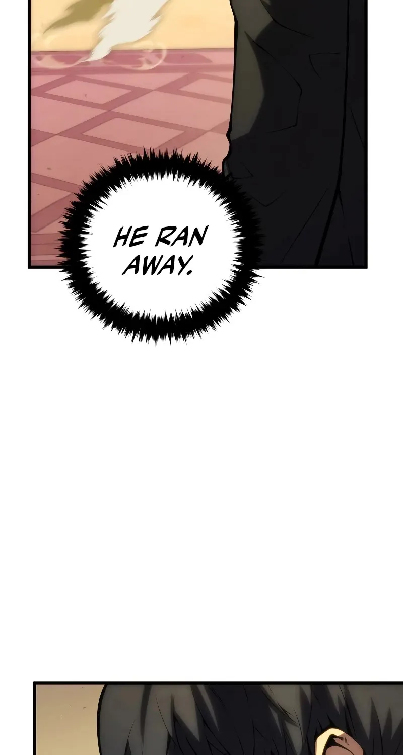 Swordmaster’s Youngest Son Mangakakalot X Chapter 105 Page 115