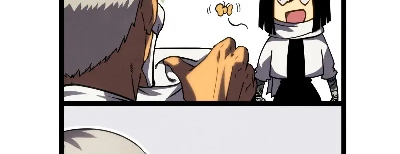 Swordmaster’s Youngest Son Mangakakalot X Chapter 105 Page 123