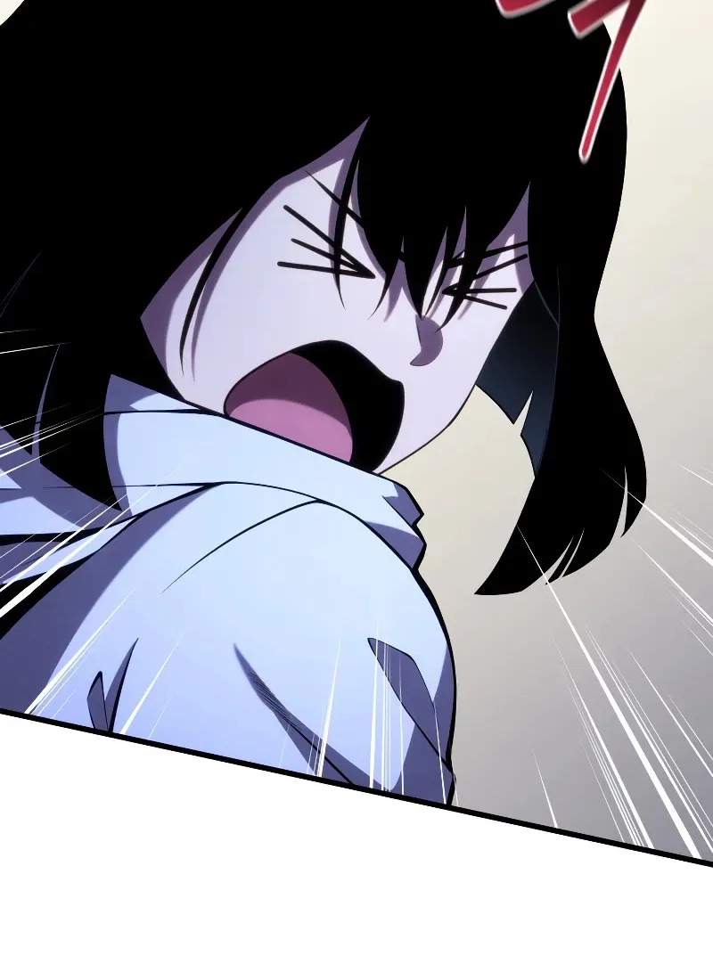 Swordmaster’s Youngest Son Mangakakalot X Chapter 105 Page 31