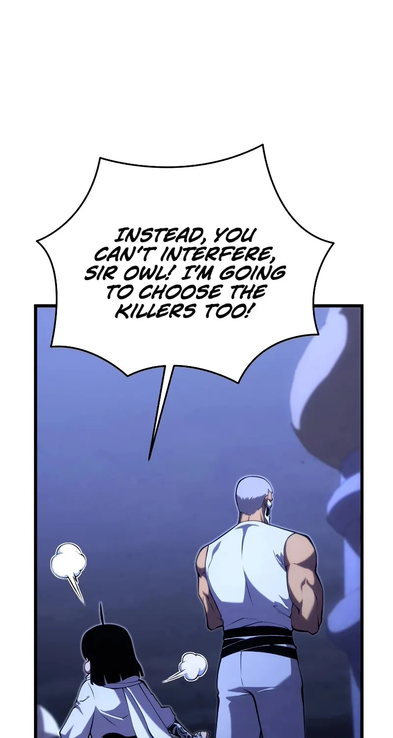 Swordmaster’s Youngest Son Mangakakalot X Chapter 105 Page 32