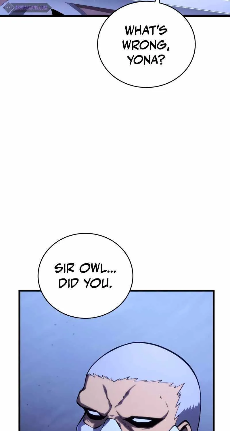 Swordmaster’s Youngest Son Mangakakalot X Chapter 107 Page 59