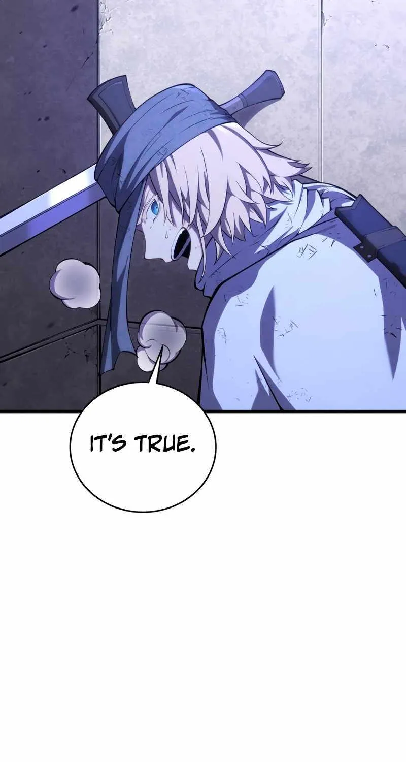 Swordmaster’s Youngest Son Mangakakalot X Chapter 107 Page 67