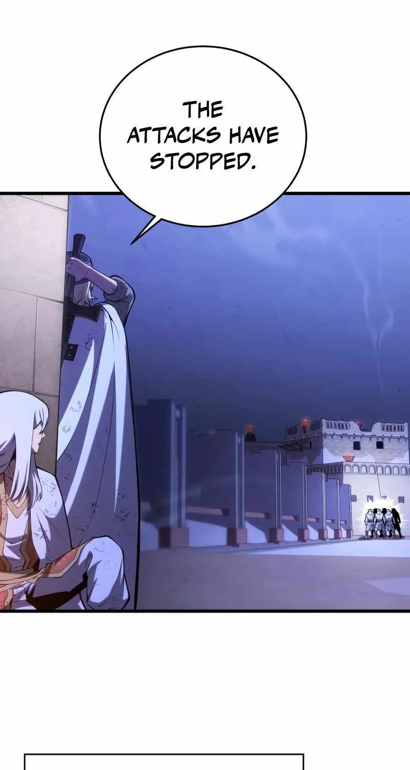 Swordmaster’s Youngest Son Mangakakalot X Chapter 107 Page 68