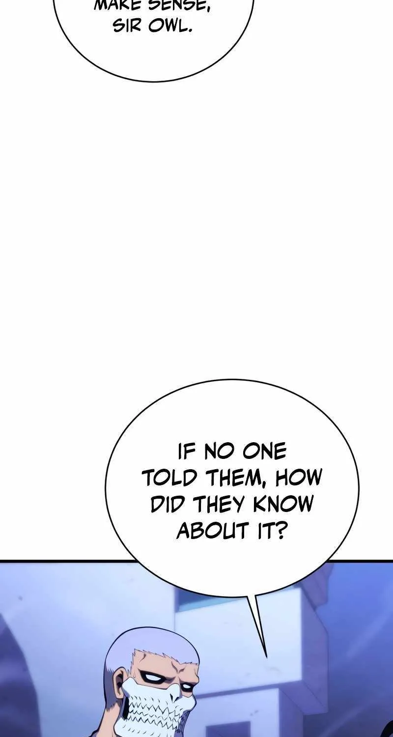 Swordmaster’s Youngest Son Mangakakalot X Chapter 107 Page 72