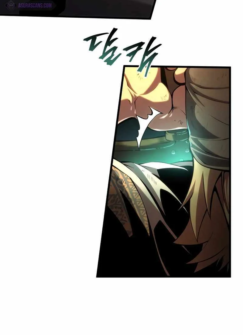 Swordmaster’s Youngest Son Mangakakalot X Chapter 107 Page 19