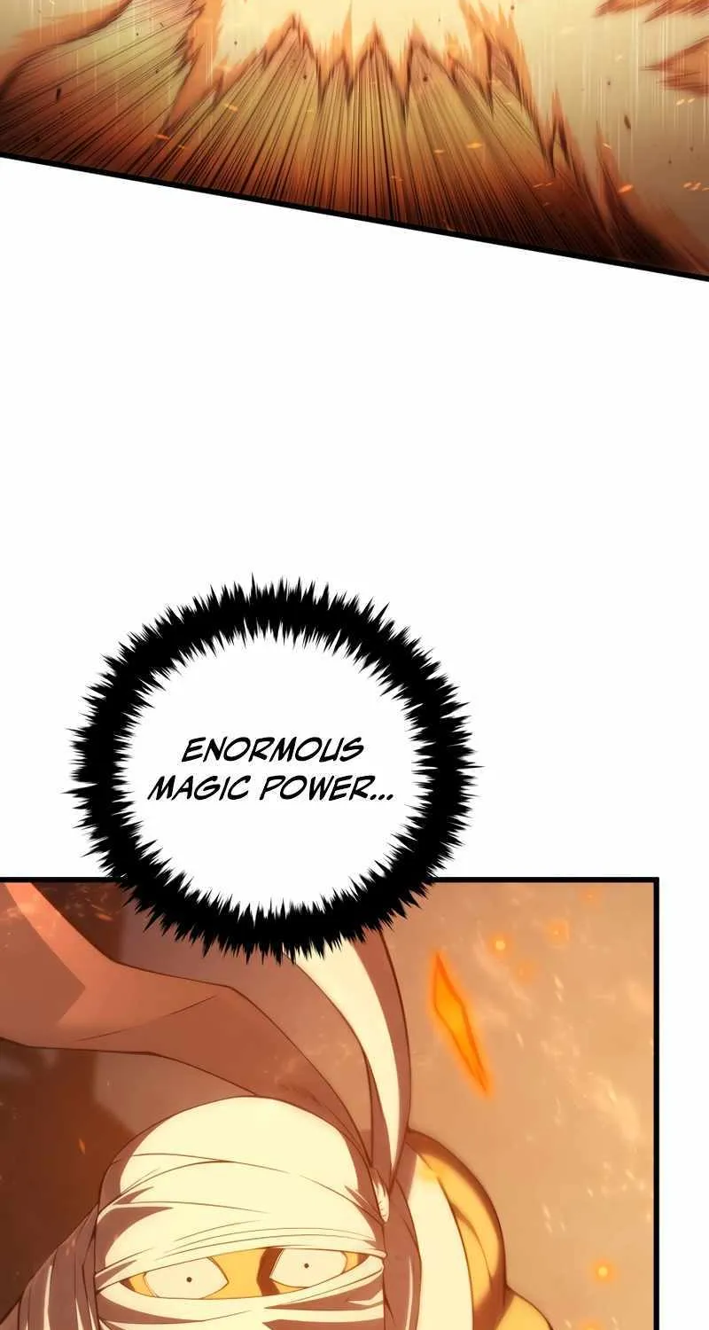 Swordmaster’s Youngest Son Mangakakalot X Chapter 107 Page 4
