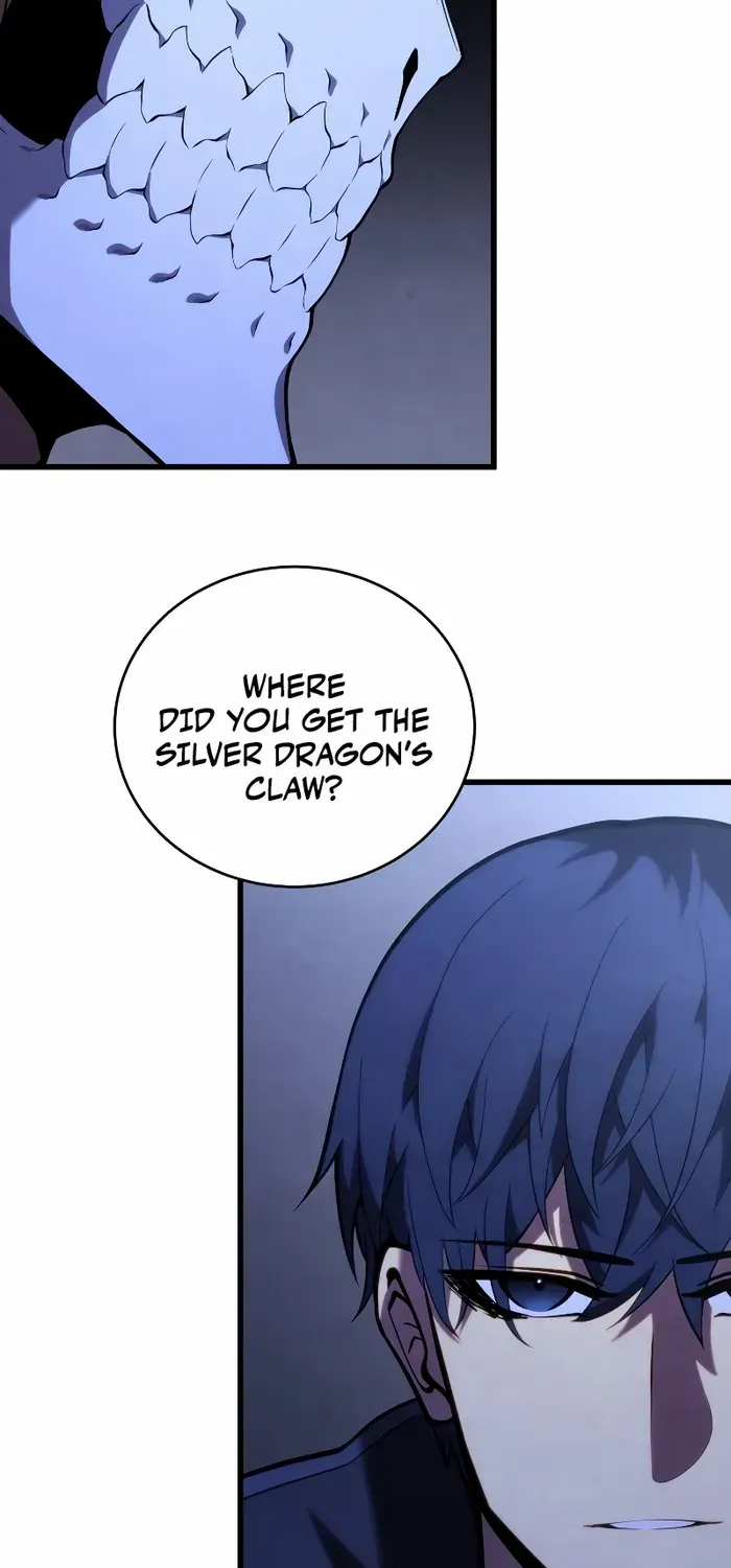Swordmaster’s Youngest Son Mangakakalot X Chapter 108 Page 43