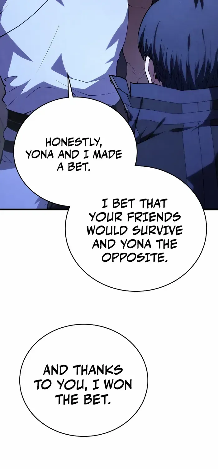 Swordmaster’s Youngest Son Mangakakalot X Chapter 108 Page 53
