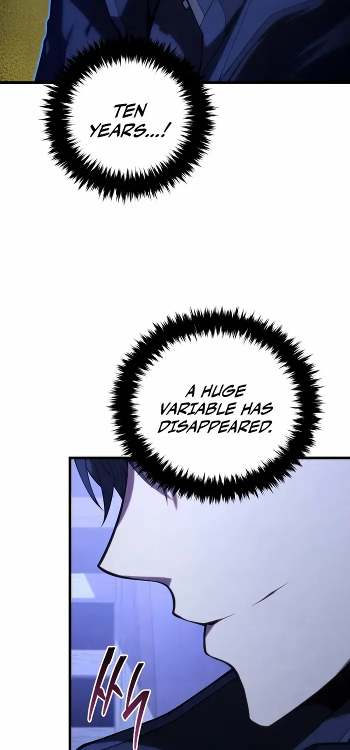 Swordmaster’s Youngest Son Mangakakalot X Chapter 108 Page 58