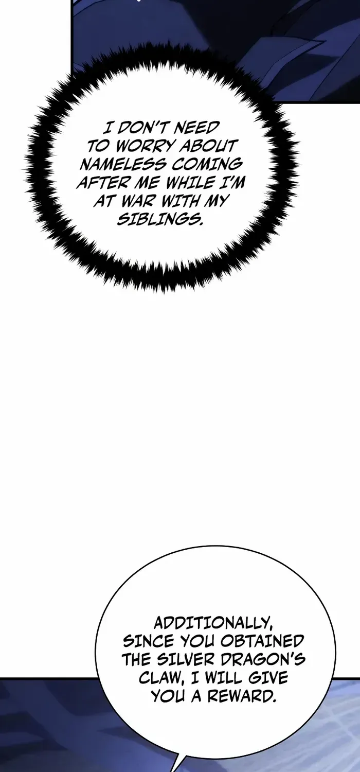 Swordmaster’s Youngest Son Mangakakalot X Chapter 108 Page 59