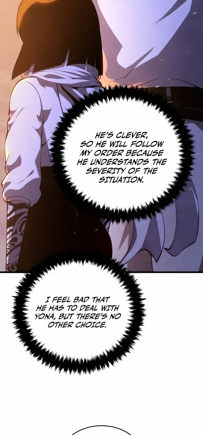 Swordmaster’s Youngest Son Mangakakalot X Chapter 108 Page 11