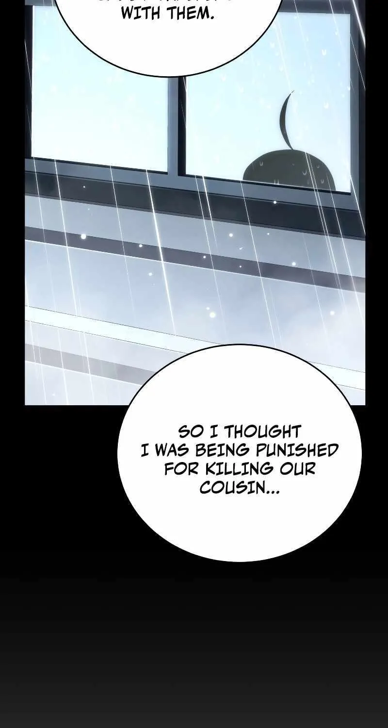 Swordmaster’s Youngest Son Mangakakalot X Chapter 109 Page 45