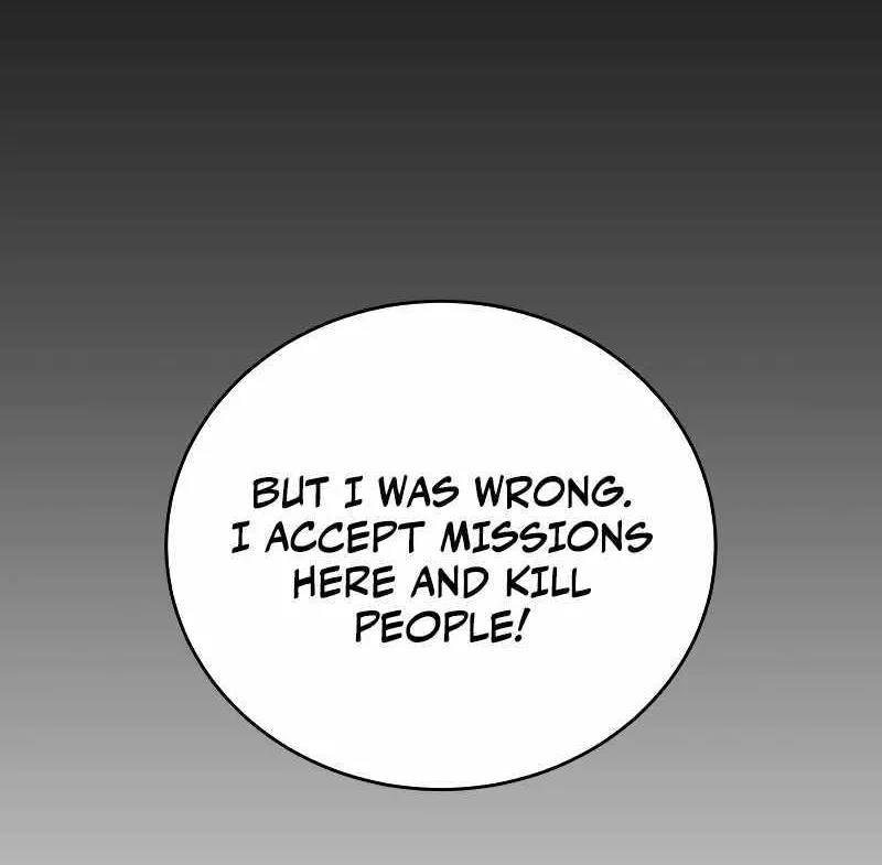Swordmaster’s Youngest Son Mangakakalot X Chapter 109 Page 46