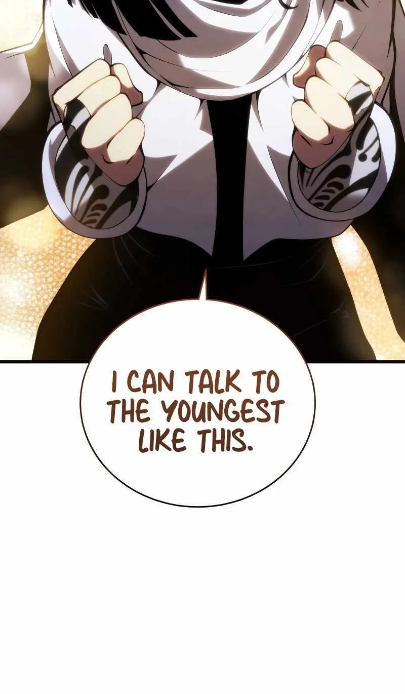 Swordmaster’s Youngest Son Mangakakalot X Chapter 109 Page 53