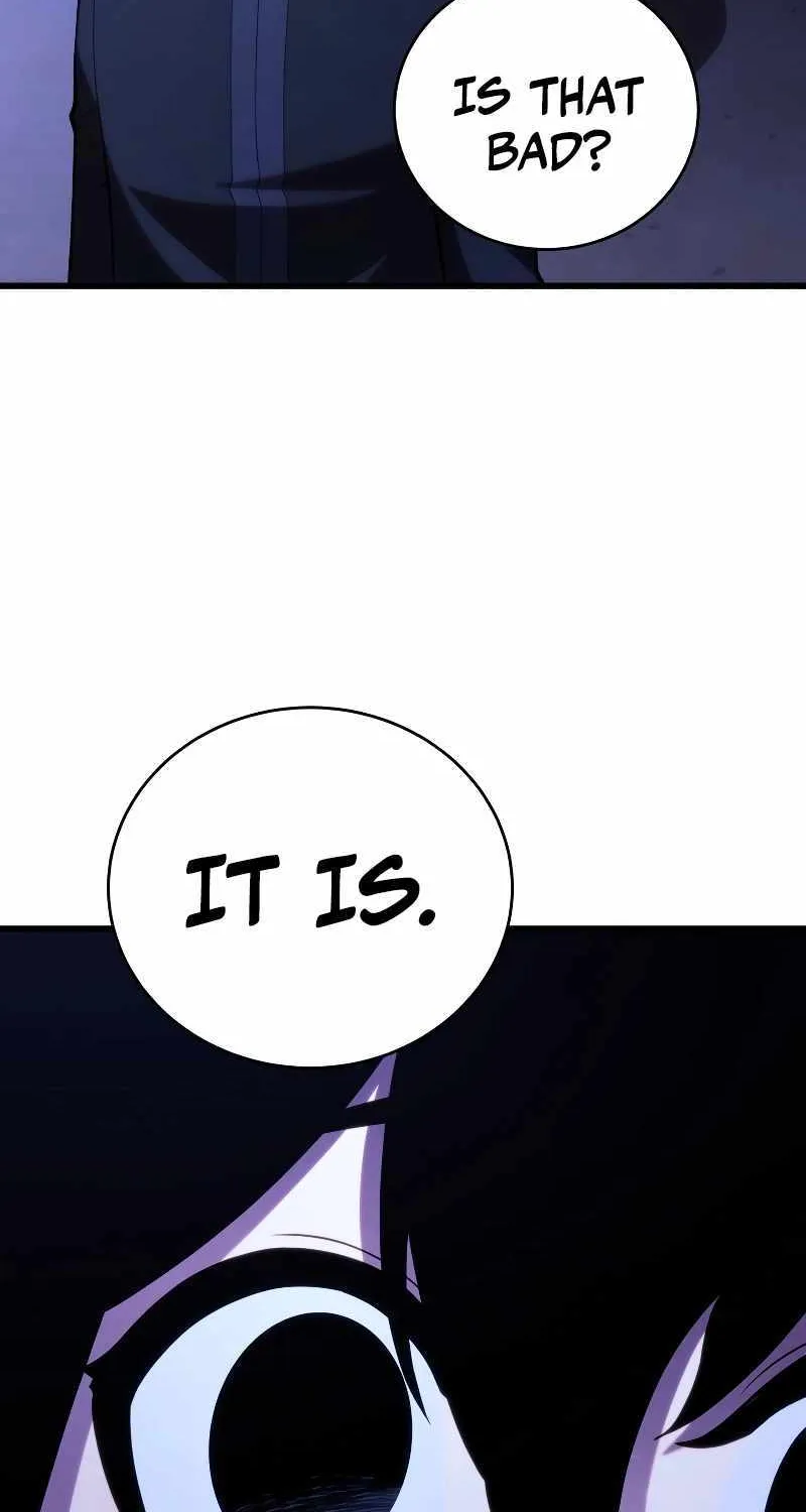 Swordmaster’s Youngest Son Mangakakalot X Chapter 109 Page 65