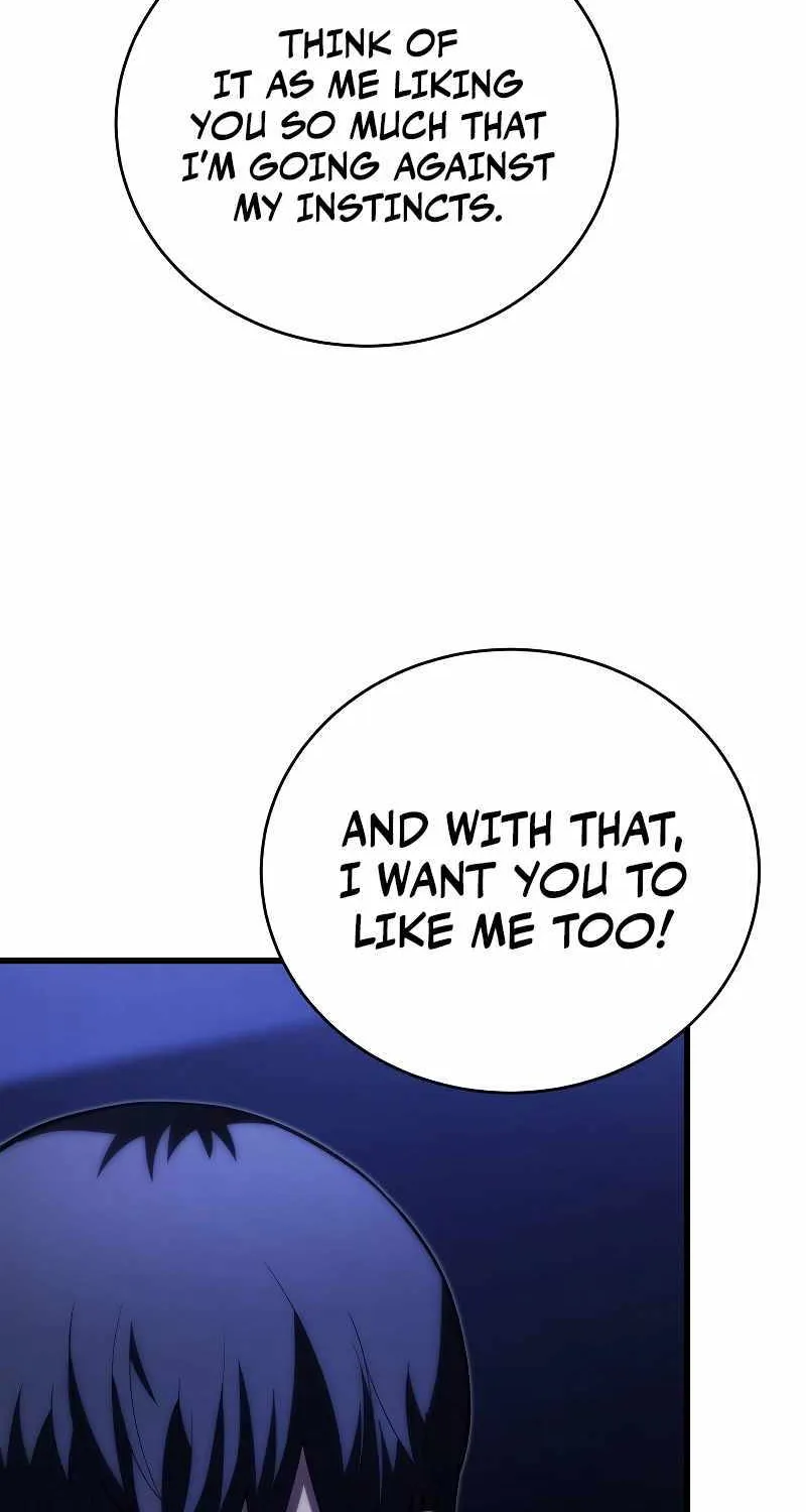 Swordmaster’s Youngest Son Mangakakalot X Chapter 109 Page 80