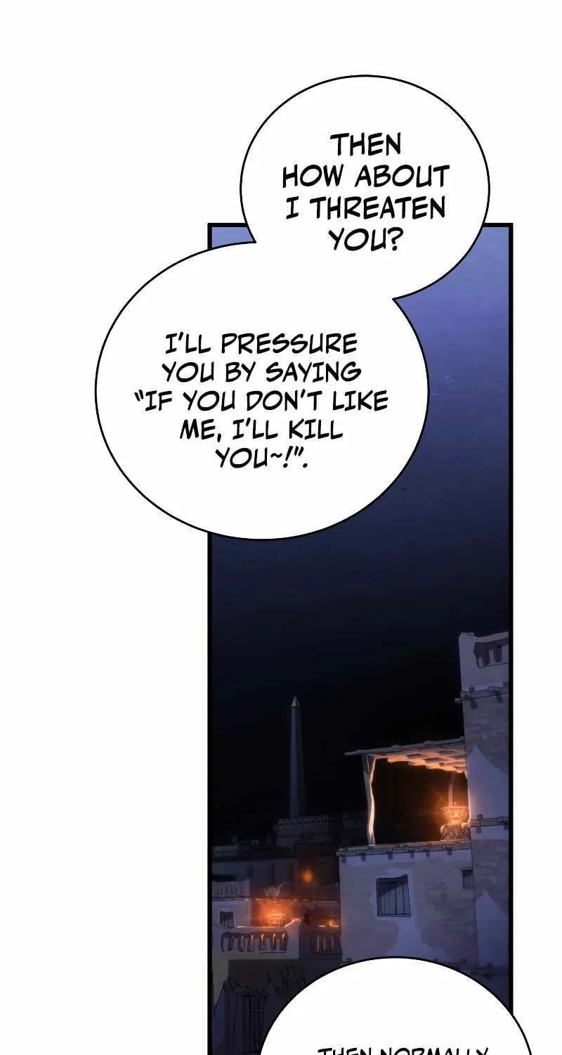 Swordmaster’s Youngest Son Mangakakalot X Chapter 109 Page 82