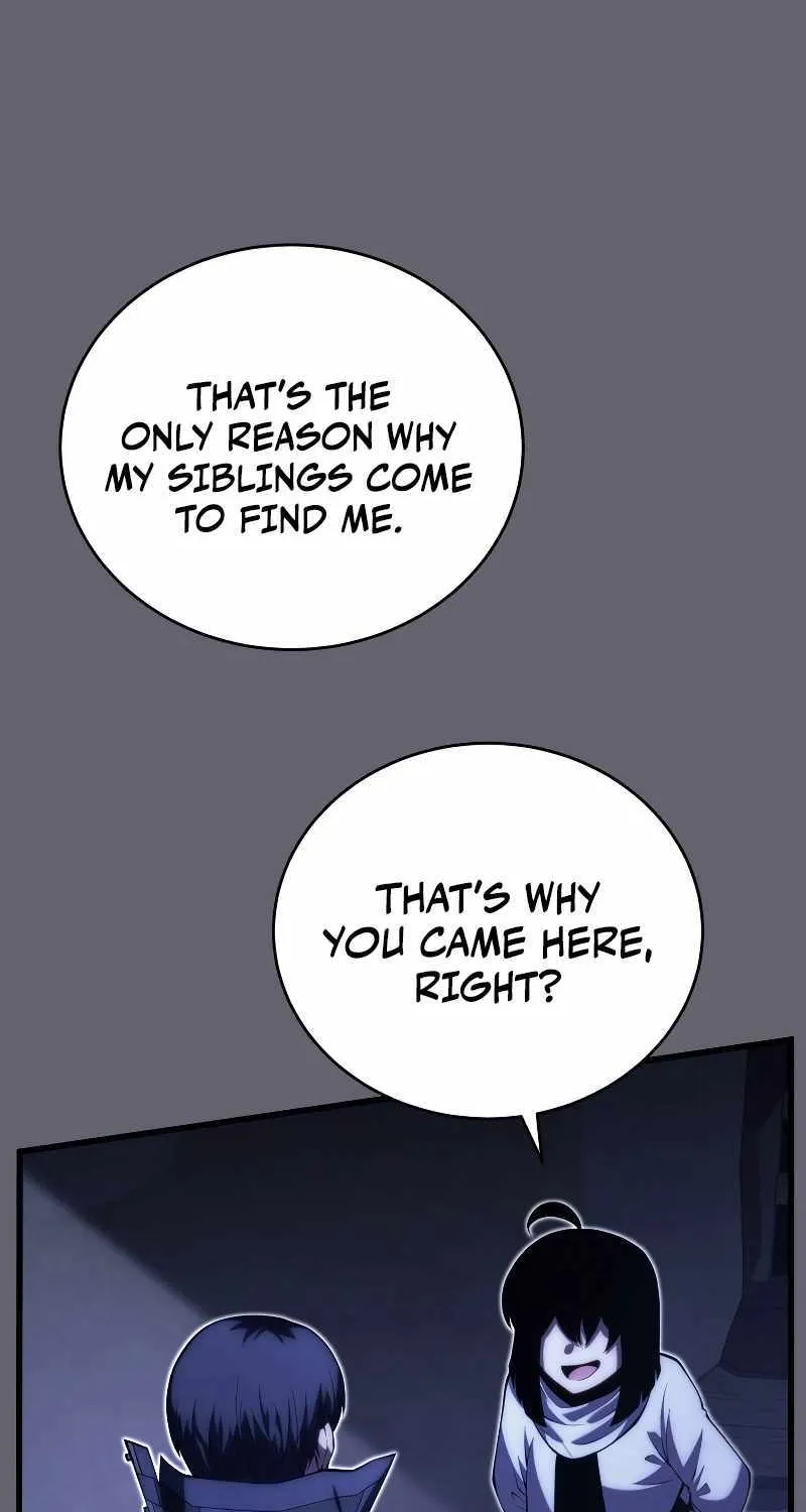 Swordmaster’s Youngest Son Mangakakalot X Chapter 109 Page 85