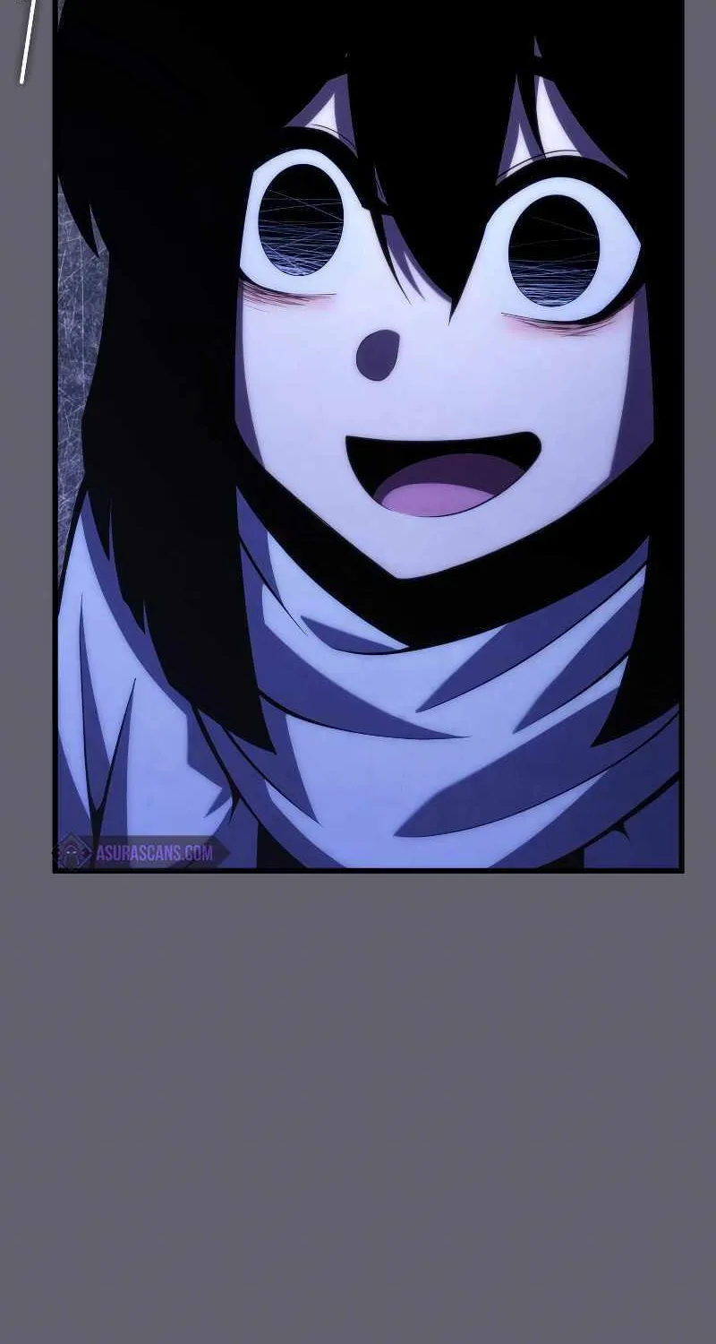 Swordmaster’s Youngest Son Mangakakalot X Chapter 109 Page 87