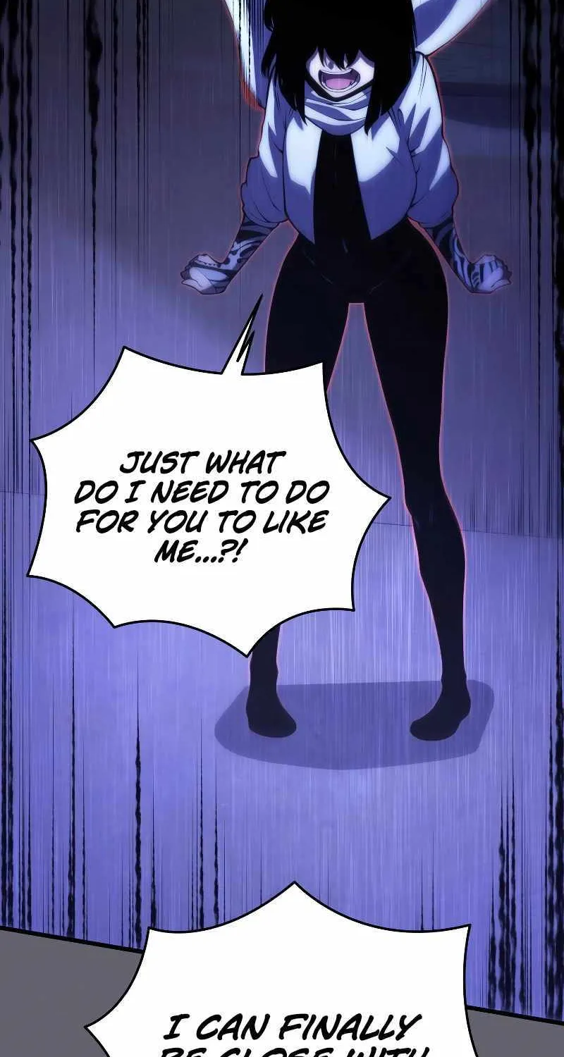 Swordmaster’s Youngest Son Mangakakalot X Chapter 109 Page 89