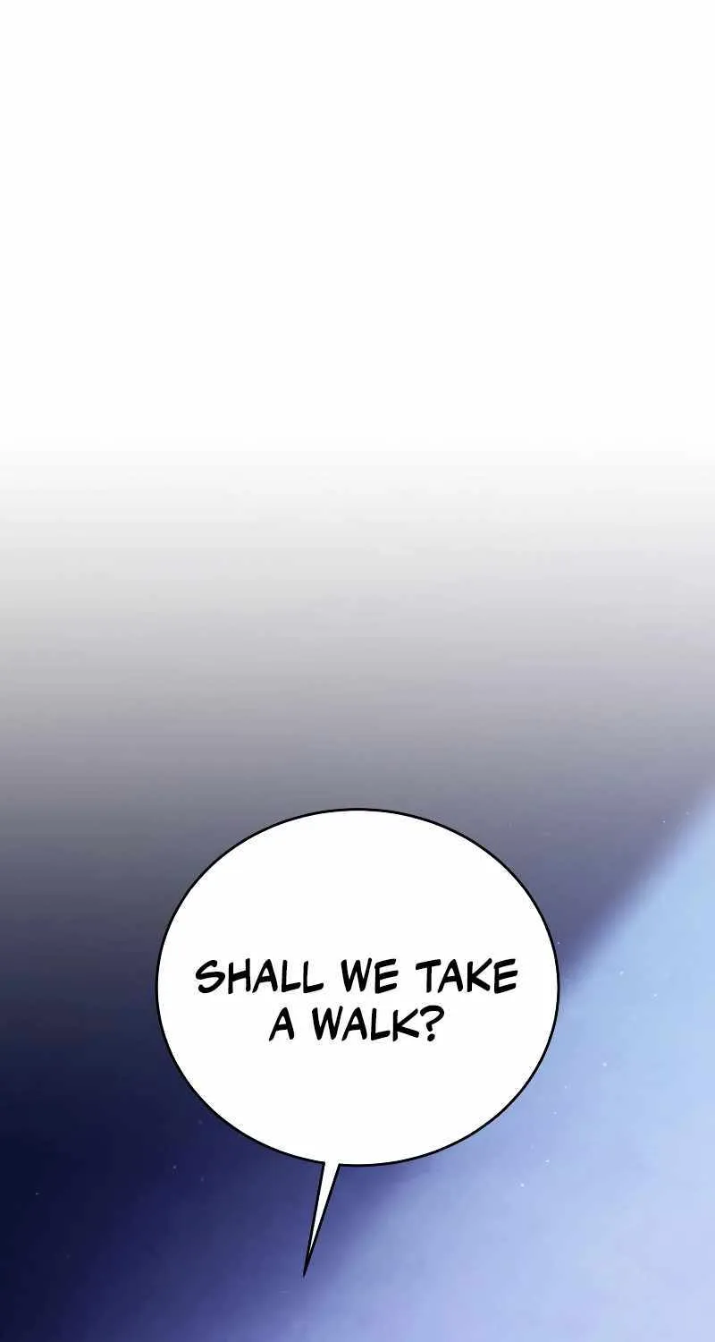 Swordmaster’s Youngest Son Mangakakalot X Chapter 109 Page 92