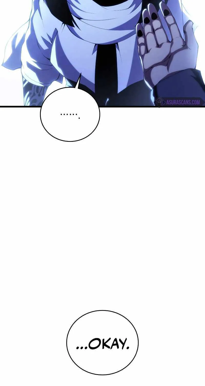 Swordmaster’s Youngest Son Mangakakalot X Chapter 109 Page 95