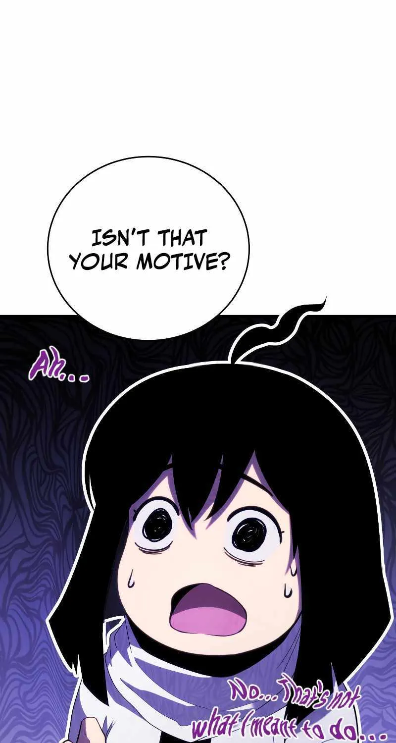 Swordmaster’s Youngest Son Mangakakalot X Chapter 109 Page 22