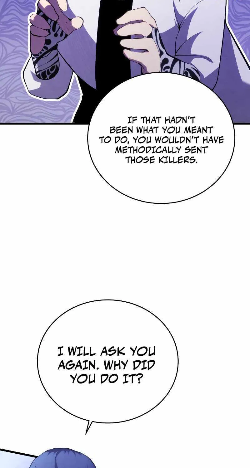 Swordmaster’s Youngest Son Mangakakalot X Chapter 109 Page 23
