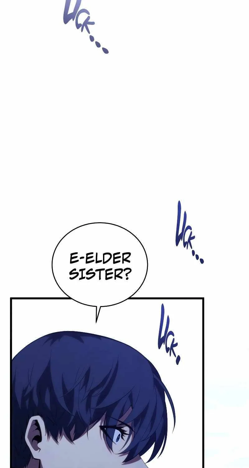 Swordmaster’s Youngest Son Mangakakalot X Chapter 109 Page 30