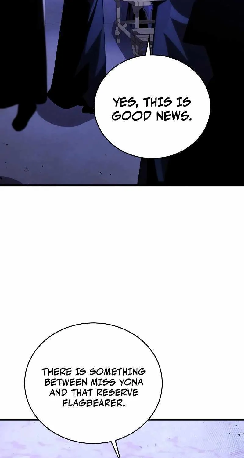 Swordmaster’s Youngest Son Mangakakalot X Chapter 109 Page 4