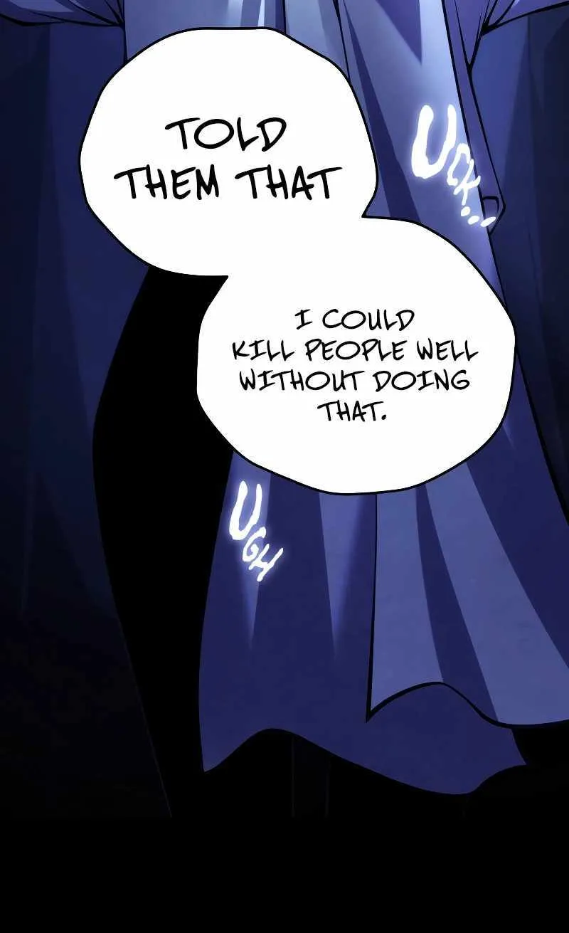 Swordmaster’s Youngest Son Mangakakalot X Chapter 109 Page 40