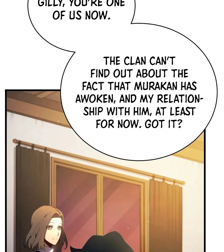 Swordmaster’s Youngest Son Mangakakalot X Chapter 11 Page 13